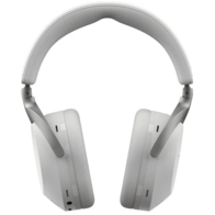 Beyerdynamic Aventho 300 (белый)