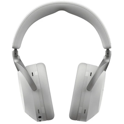 Беспроводные наушники Beyerdynamic Aventho 300 (белый)