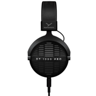BeyerDynamic DT1990 PRO mkII