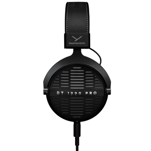 Наушники BeyerDynamic DT1990 PRO mkII