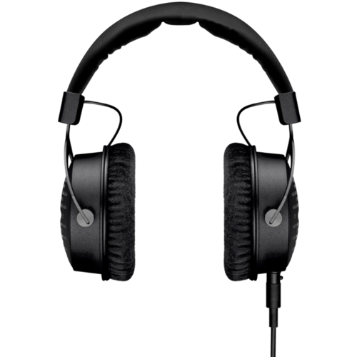 Наушники BeyerDynamic DT1990 PRO mkII