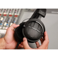 BeyerDynamic DT1990 PRO mkII