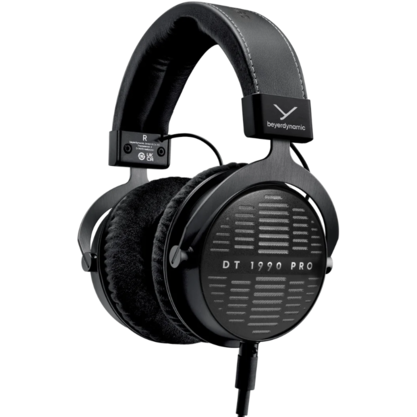 Наушники BeyerDynamic DT1990 PRO mkII