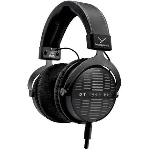 Наушники BeyerDynamic DT1990 PRO mkII