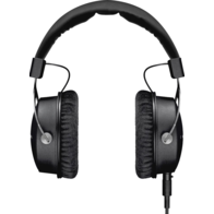 Beyerdynamic DT1770 PRO mkII