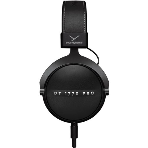 Наушники Beyerdynamic DT1770 PRO mkII