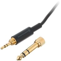 Beyerdynamic DT1770 PRO mkII