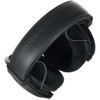 Beyerdynamic DT1770 PRO mkII