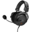 Игровые наушники Beyerdynamic MMX 300 Pro