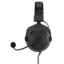 Игровые наушники Beyerdynamic MMX 300 Pro