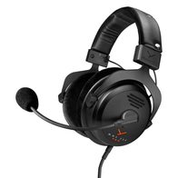 Beyerdynamic MMX 330 Pro