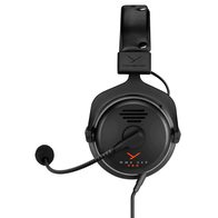 Beyerdynamic MMX 330 Pro