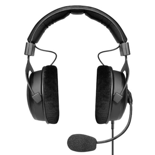 Наушники Beyerdynamic MMX 330 Pro