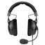 Наушники Beyerdynamic MMX 330 Pro