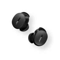 Bose QuietComfort Earbuds 2024 (черный)