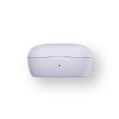 Беспроводные наушники Bose QuietComfort Earbuds 2024 (сиреневый)