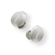 Bose QuietComfort Earbuds 2024 (белый)