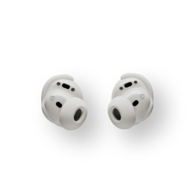 Bose QuietComfort Earbuds 2024 (белый)