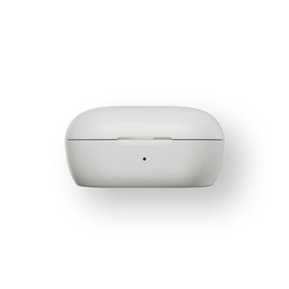 Беспроводные наушники Bose QuietComfort Earbuds 2024 (белый)