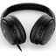 Беспроводные наушники Bose QuietComfort SC