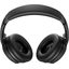 Беспроводные наушники Bose QuietComfort SC