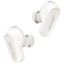 Беспроводные наушники Bose QuietComfort ultra Earbuds (белый)