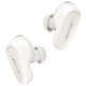 Bose QuietComfort ultra Earbuds (белый)