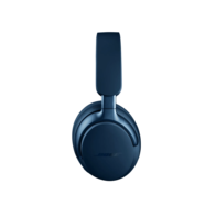 Bose QuietComfort ultra Headphones (синий)