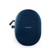 Bose QuietComfort ultra Headphones (синий)