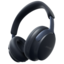 Беспроводные наушники Bose QuietComfort ultra Headphones (синий)