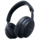 Bose QuietComfort ultra Headphones (синий)