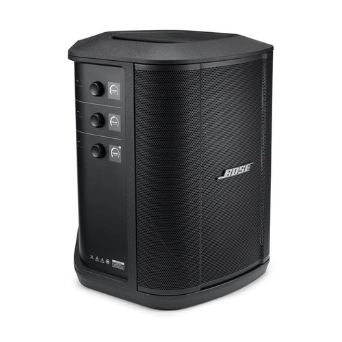 Акустическая система Bose S1 PRO+