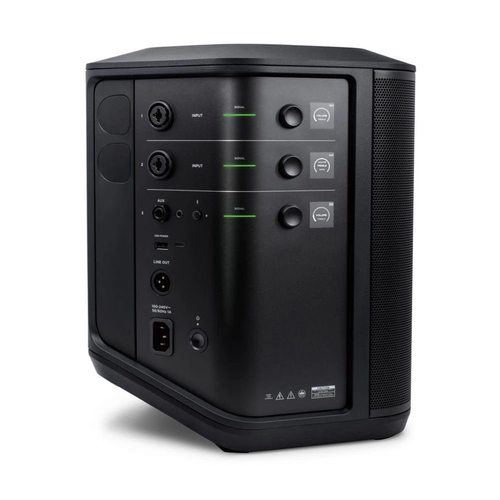 Акустическая система Bose S1 PRO+