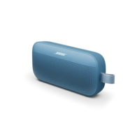 Bose SoundLink Flex 2nd Gen (синий)