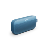 Bose SoundLink Flex 2nd Gen (синий)
