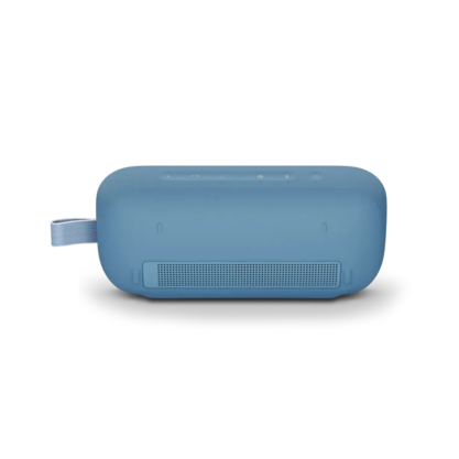 Портативная колонка Bose SoundLink Flex 2nd Gen (синий)