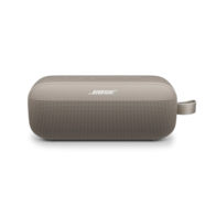 Bose SoundLink Flex 2nd Gen (бежевый)