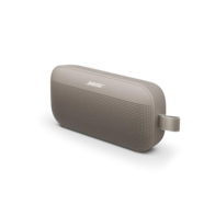 Bose SoundLink Flex 2nd Gen (бежевый)
