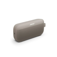 Bose SoundLink Flex 2nd Gen (бежевый)