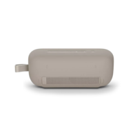 Bose SoundLink Flex 2nd Gen (бежевый)