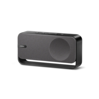 Bose SoundLink Home Bluetooth Speaker (черный)