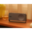 Беспроводная колонка Bose SoundLink Home Bluetooth Speaker (черный)