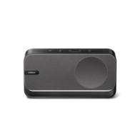 Bose SoundLink Home Bluetooth Speaker (черный)