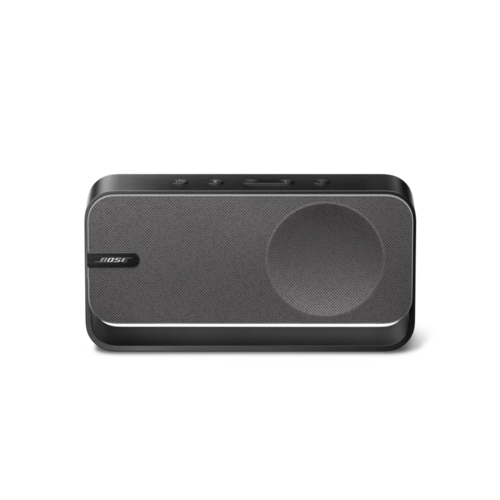 Беспроводная колонка Bose SoundLink Home Bluetooth Speaker (черный)