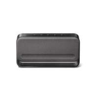 Bose SoundLink Home Bluetooth Speaker (черный)