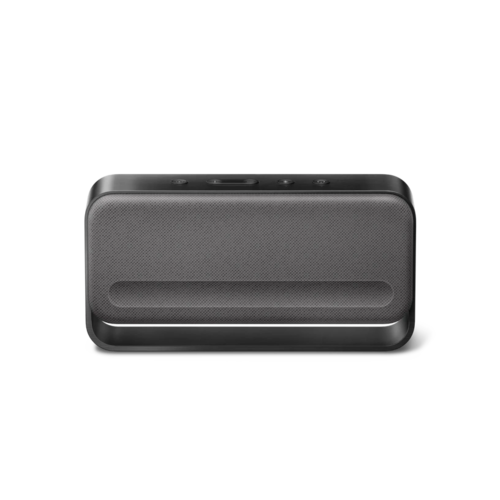 Беспроводная колонка Bose SoundLink Home Bluetooth Speaker (черный)