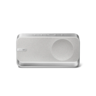 Bose SoundLink Home Bluetooth Speaker (серебристый)