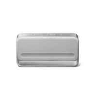 Bose SoundLink Home Bluetooth Speaker (серебристый)