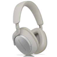 Bowers Wilkins PX7 S2E (серый)