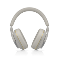 Bowers Wilkins PX7 S2E (серый)